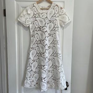 Michael Kors Knit Dress